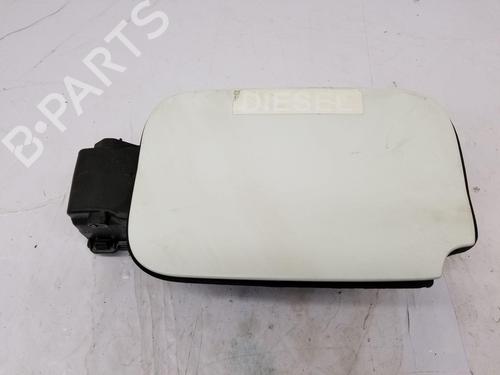 Used Fuel flap Fuel flap RENAULT KANGOO Express (FW0/1_) 1.5 dCi 90 (FW0G, FW05, FW08, FW11) (90 hp) 40261411 40261411
