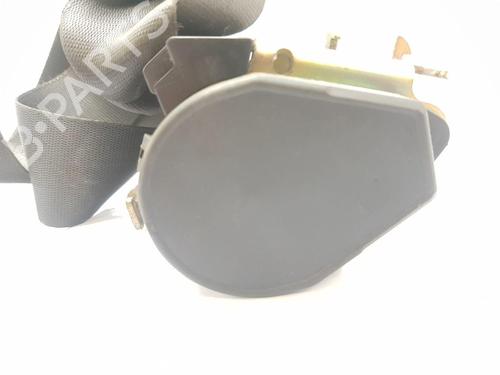 Front left seatbelt FORD TRANSIT CONNECT (P65_, P70_, P80_) 1.8 TDCi | BP29839782I26