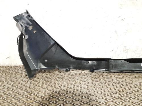 Other VOLVO S60 III (224)  | BP22675948O1 