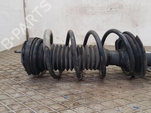 Left front shock absorber MAZDA 2 (DE_, DH_) 1.3 (DE3FS) | BP29262593M16 