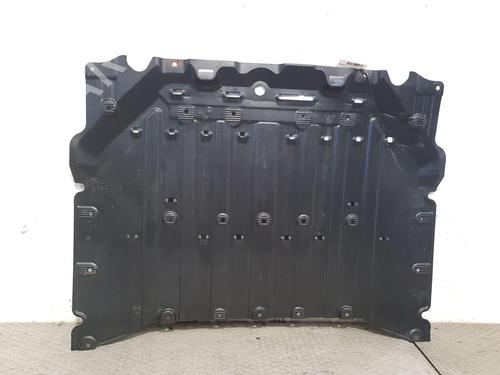 Underbody protection HONDA e (ZC7_) Electric (ZC7) | BP33889836M92  - Image 5