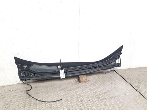 Scuttle panel NISSAN LEAF (ZE0) Electric | BP36240630C110 - Image 6
