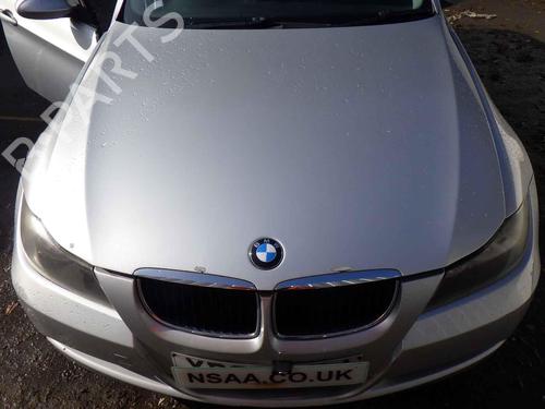 ABS pump BMW 3 (E90) 320 d | BP29440283M43  - Image 12