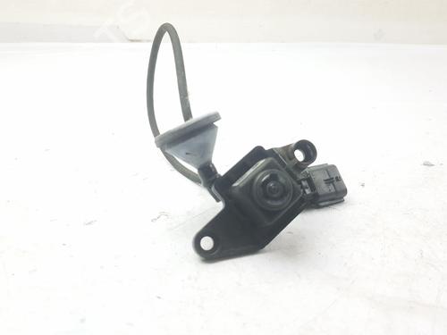 Electronic module SMART FORFOUR Hatchback (453) 1.0 (453.042, 453.043) | BP35934133M83 - Image 2