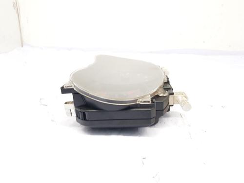 Instrument cluster RENAULT MASTER III Van (FV) 2.3 dCi 110 FWD (FV0R, FV0W, FV1A) | BP33130638C47  - Image 5