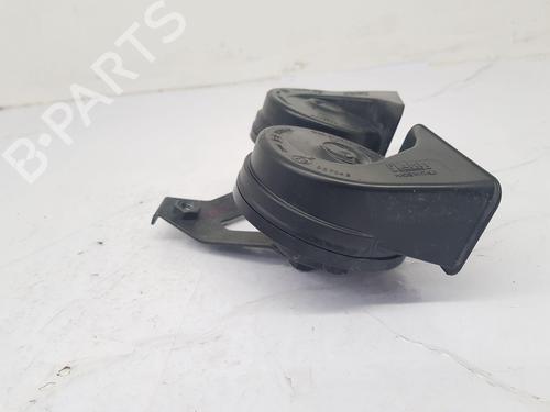 Horn ASTON MARTIN VANTAGE Coupe V8 | BP36144489E13 - Image 6