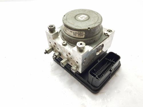 ABS Bremseaggregat MAZDA 2 Hatchback (DL, DJ) [2014-2025]  28120165
