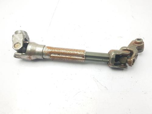 Used Steering column universal joint Steering column universal joint RENAULT ZOE (BFM_) [2012-2026] 35996451 35996451
