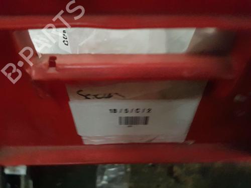 Electronic module BMW i4 (G26) M50 xDrive | BP22670138M83 