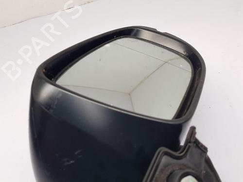 Right mirror HONDA JAZZ V (GR_, GS_) 1.5 eHEV (GR3, GR6) | BP29492848C27 