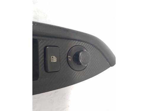 Right front window switch MAZDA CX-3 (DK) 2.0 SKYACTIV-G AWD (DK4W7, DKEAW) | BP39563191I26 - Image 5
