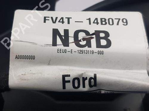 Cup/Object holder FORD KUGA II (DM2) 2.0 TDCi 4x4 | BP31053712I37 