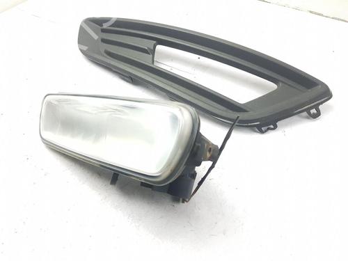 Left front fog light FORD FOCUS III 1.6 TDCi | BP33295943C30 - Image 3