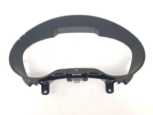 Used Other AUDI A3 Limousine (8VS, 8VM) RS3 quattro (400 hp) 31282695