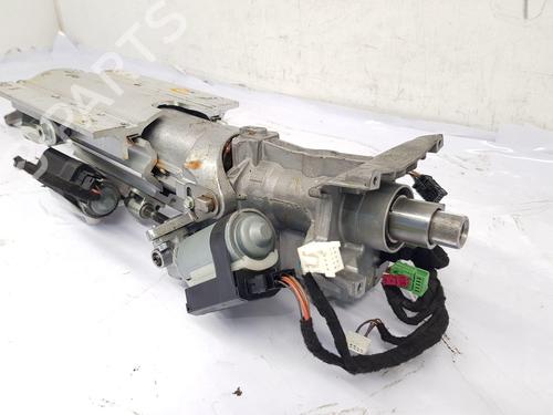 Steering column LAND ROVER RANGE ROVER III (L322) 3.6 D 4x4 | BP31365610M21