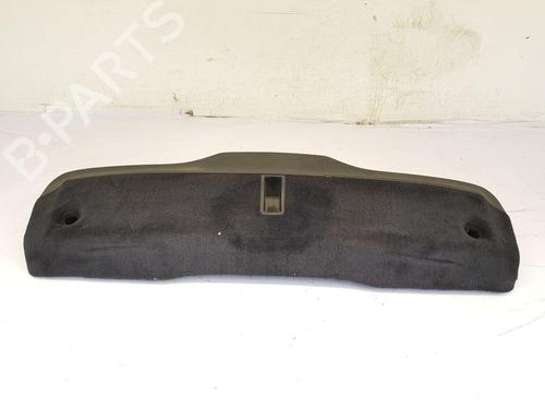 Used Other PORSCHE BOXSTER (987) 2.9 (255 hp) 29839522