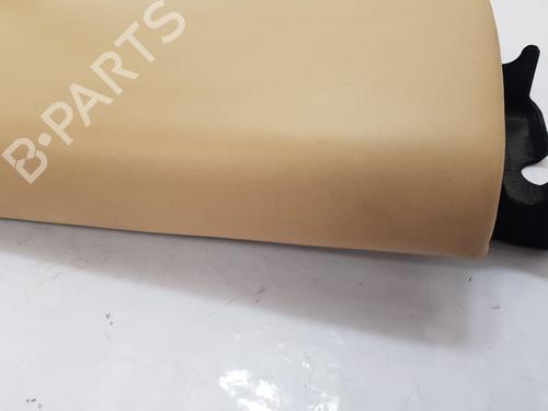 Armrest / Center console FERRARI CALIFORNIA 4.3 | BP22660418I20