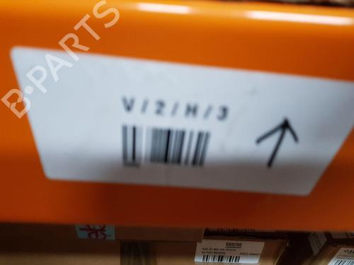 Electronic module AUDI A4 B8 Avant (8K5) 2.0 TDI quattro | BP33559036M83  - Image 8