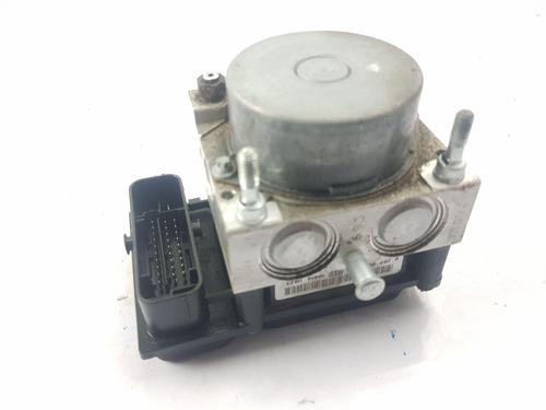 Abs pomp VAUXHALL CORSA Mk III (D) (S07) 1.2 i 16V (L08) | BP30796429M43 
