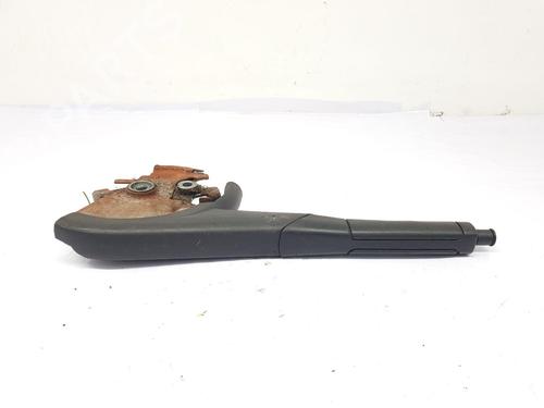 Hand brake PEUGEOT EXPERT Tepee (VF3X_) 2.0 HDi 120 | BP31933096I18 - Image 2