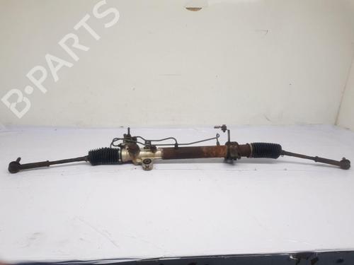 Used Steering rack TOYOTA HIACE V Van (TRH2__, KDH2__, LH2__, GDH2__) 2.5 D-4D (95 hp) 30580753