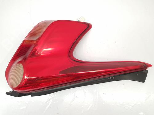 Used Left taillight Left taillight NISSAN JUKE (F15) 1.6 (94 hp) 32127498 32127498