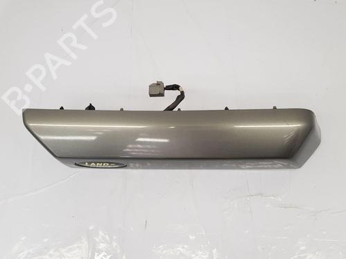 Used Tailgate handle Tailgate handle LAND ROVER DISCOVERY IV (L319) 3.0 TD 4x4 (245 hp) 35795614 35795614