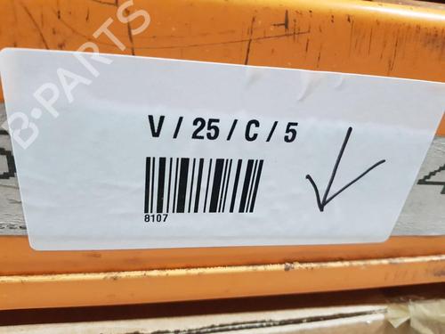 Right headlight RENAULT TRAFIC III Van (FG_) 1.6 dCi 120 (FGMB, FGMC) | BP31959739C29 