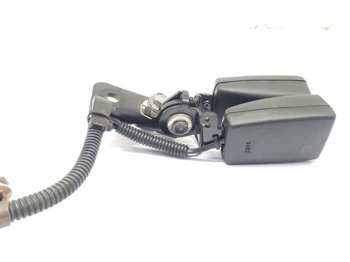 Seat buckle HONDA CIVIC VIII Hatchback (FN, FK) 2.2 CTDi (FK3) | BP28029243I32 