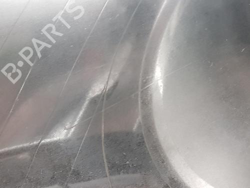 Left headlight VW PASSAT B6 (3C2) 2.0 TDI 16V | BP36784739C28 - Image 5