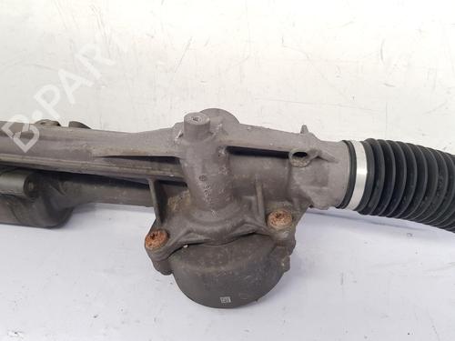 Steering rack AUDI A3 Limousine (8VS, 8VM) RS3 quattro | BP30520502M22 