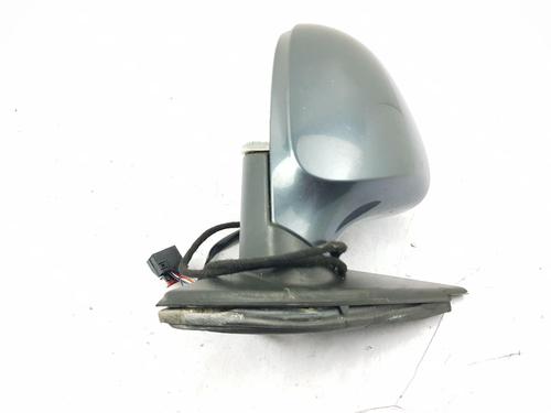 Used Right mirror VW PASSAT B6 (3C2) 2.0 TDI (110 hp) 30184929
