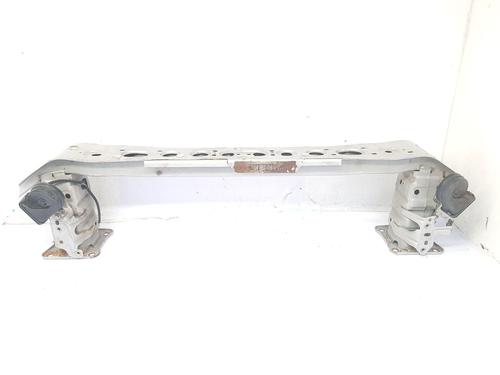 front-bumper-reinforcement-ford-focus-iii-2010-2011-2012-2013-2014-2015-2016-2017-2018-2019-2020-34042677 main image