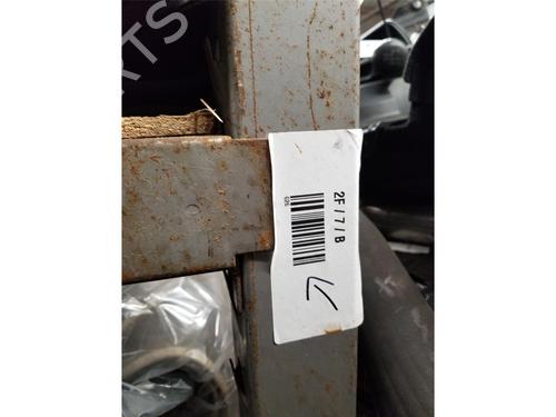 Other LAND ROVER DEFENDER Station Wagon (L663) P300 Si4 4x4 | BP22676322O1 