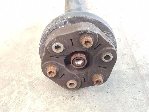 Driveshaft MERCEDES-BENZ E-CLASS Coupe (C238) E 450 4-matic (238.368, 238.359) | BP28157914M37 