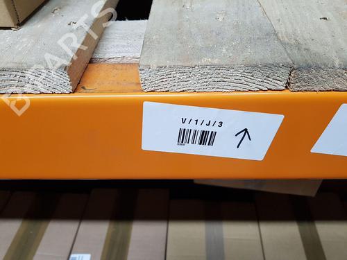 Seat buckle HONDA CIVIC VIII Hatchback (FN, FK) 1.8 (FN1, FK2) | BP27811422I32 