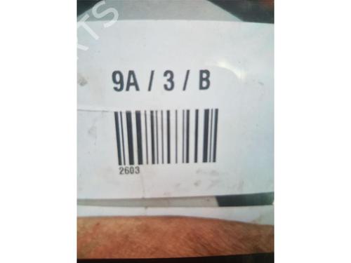 Used Gearbox MINI MINI (R50, R53) [2001-2006]  22206371
