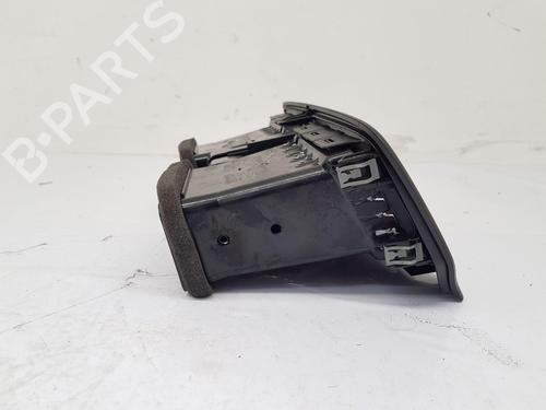 Air vent VOLVO V40 Hatchback (525) T2 | BP33890049I21 - Image 4