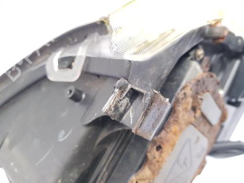 Right headlight LEXUS RX (_U3_) 350 AWD (GSU35_, GSU35R) | BP32375191C29  - Image 9