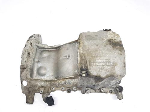 Oljepanne JAGUAR XF II (X260) 2.0 D | BP30891779M115