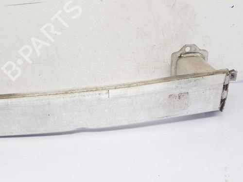 Front bumper reinforcement CITROËN C3 AIRCROSS II (2R_, 2C_) 1.2 PureTech 82 (2RHMRC, 2RHMZB) | BP29440258C109 