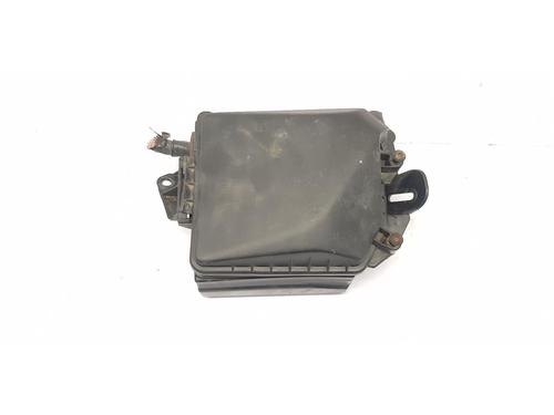 Used Fuse box RENAULT MODUS / GRAND MODUS (F/JP0_) 1.4 (JP01, JP0J) (98 hp) 27266943