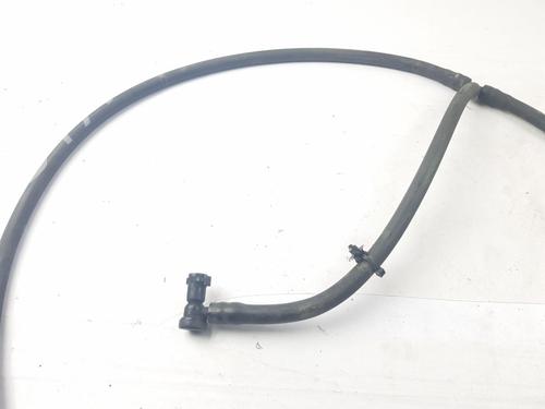 Annen ROLLS-ROYCE WRAITH (RR5) V12 | BP30554748O1