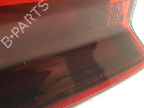 Venstre Baklys AUDI A5 Convertible (F57, F5E) S5 TFSI quattro | BP30914772C34