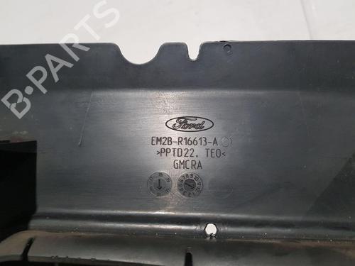 Other FORD S-MAX (CJ, WA6) 2.0 TDCi | BP30628153O1