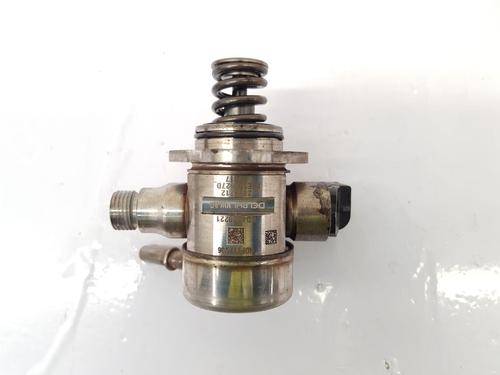 Used Fuel pump Fuel pump VW GOLF VIII (CD1, DA1) 1.5 eTSI (150 hp) 32034757 32034757