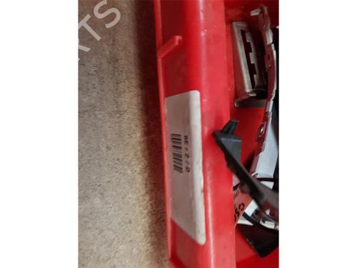 Support OPEL CROSSLAND X / CROSSLAND (P17, P2QO)  | BP22674222C155