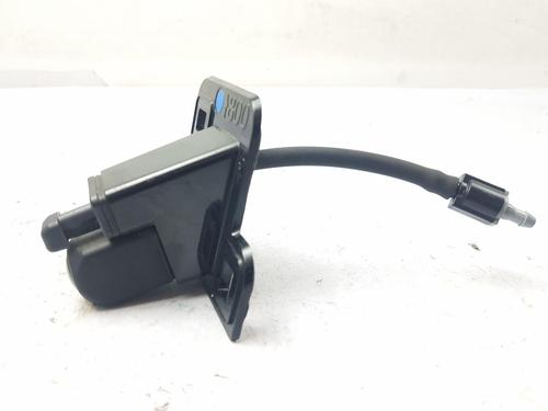 Electronic module LEXUS NX II (_A2_, _H2_) 350h E-Four (AAZH25) | BP36281099M83 - Image 2
