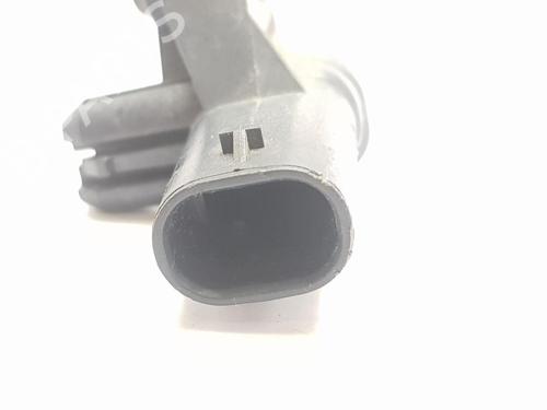 Electronic module MERCEDES-BENZ GLS (X167)  | BP30045352M83