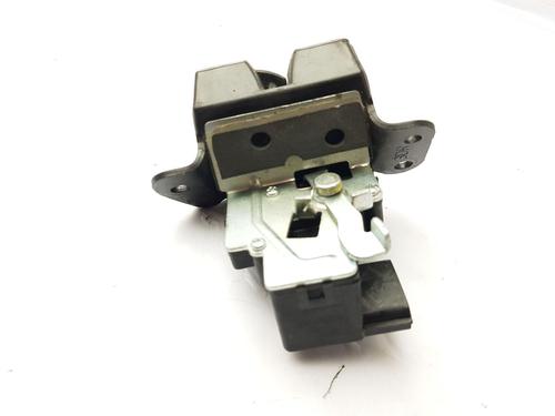 Tailgate lock HYUNDAI ix35 (LM, EL, ELH) 1.6 | BP26723701C101 